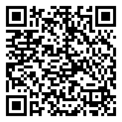 移动端二维码 - 比牛奶补钙还厉害！凉血解毒、稳血糖...这菜冬天必吃，很多人却当草 - 石嘴山生活资讯 - 石嘴山28生活网 szs.28life.com