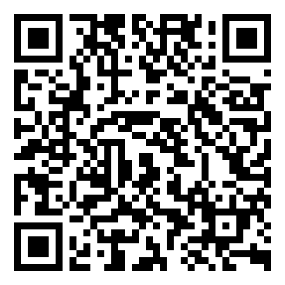 移动端二维码 - 堪称“最难吃”的蔬菜，却是 “抗辐射神器”，还能护肺、清热、止咳化痰！ - 石嘴山生活资讯 - 石嘴山28生活网 szs.28life.com