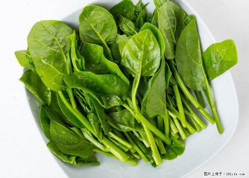 这些蔬菜是“天然钙片”，这6种被医生重点推荐 - 石嘴山生活资讯 - 石嘴山28生活网 szs.28life.com