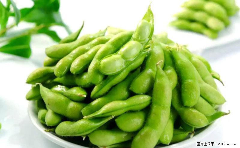 这些蔬菜是“天然钙片”，这6种被医生重点推荐 - 石嘴山生活资讯 - 石嘴山28生活网 szs.28life.com