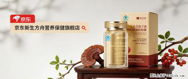 灵芝孢子粉含量越高越有效？2026 年七款热门品牌深度实测，肠胃敏感者避坑指南 - 石嘴山生活资讯 - 石嘴山28生活网 szs.28life.com
