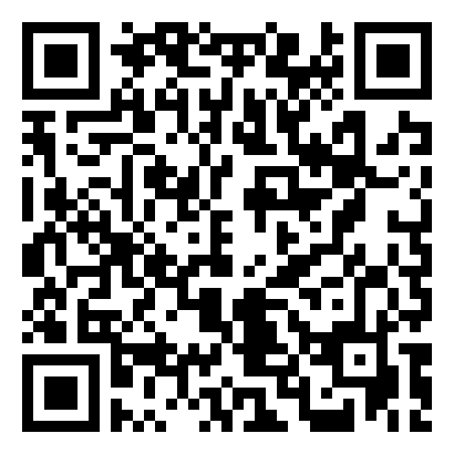 移动端二维码 - 广西春辉黑白根生产基地 www.shicai16.com - 石嘴山分类信息 - 石嘴山28生活网 szs.28life.com
