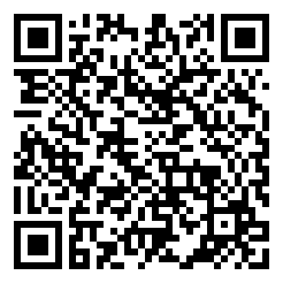 移动端二维码 - 灌阳县文市镇春辉石材厂 www.shicai18.com - 石嘴山分类信息 - 石嘴山28生活网 szs.28life.com