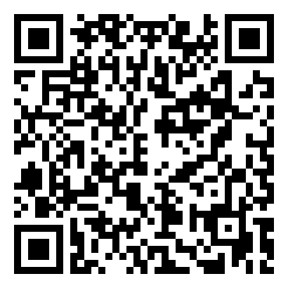 移动端二维码 - 广西三象建筑安装工程有限公司：广西桂林市龙胜酒店项目 - 石嘴山分类信息 - 石嘴山28生活网 szs.28life.com