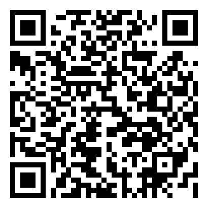 移动端二维码 - 广西三象建筑安装工程有限公司：广西桂林市时代广场项目 - 石嘴山分类信息 - 石嘴山28生活网 szs.28life.com