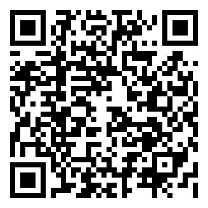 移动端二维码 - 灌阳县文市镇远洋石材总厂 shicai158.julong5.com - 石嘴山分类信息 - 石嘴山28生活网 szs.28life.com