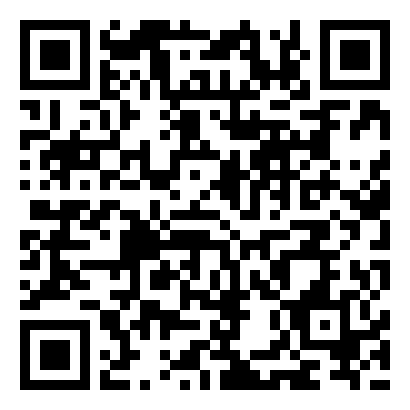 移动端二维码 - 广西远洋黑白根生产基地 shicai9.julong5.com - 石嘴山分类信息 - 石嘴山28生活网 szs.28life.com