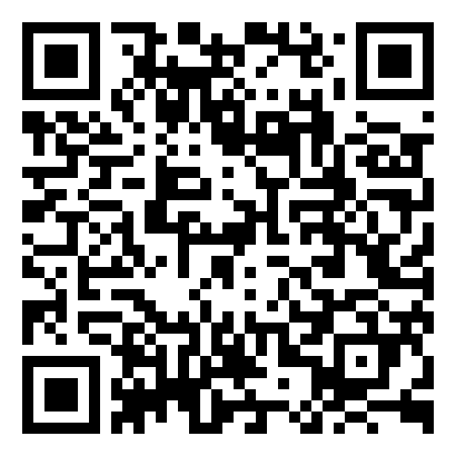 移动端二维码 - 灌阳县文市镇万达石材厂 www.shicai3.cn - 石嘴山分类信息 - 石嘴山28生活网 szs.28life.com