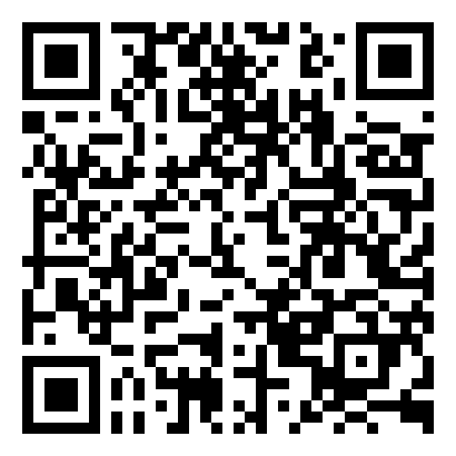 移动端二维码 - 广西万达黑白根生产基地 www.shicai68.com - 石嘴山分类信息 - 石嘴山28生活网 szs.28life.com