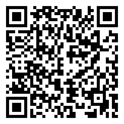 移动端二维码 - 广西三和石材有限公司 shicai6.julong5.com - 石嘴山分类信息 - 石嘴山28生活网 szs.28life.com
