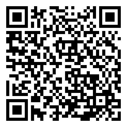 移动端二维码 - 广西碧欧生态环境材料股份有限公司 bioeem.julong5.com - 石嘴山分类信息 - 石嘴山28生活网 szs.28life.com