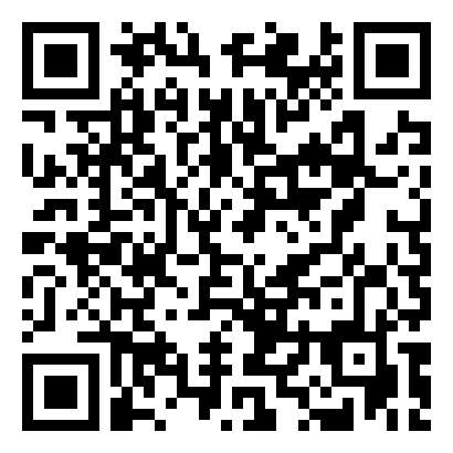 移动端二维码 - 广西线条电梯门套加工厂 shicai19.julong5.com - 石嘴山分类信息 - 石嘴山28生活网 szs.28life.com
