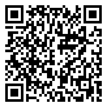移动端二维码 - 灌阳县文市镇永发石材厂 www.shicai89.com - 石嘴山分类信息 - 石嘴山28生活网 szs.28life.com