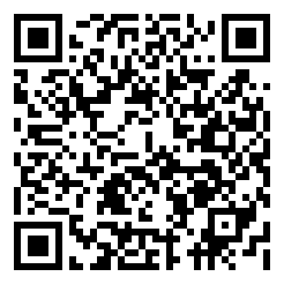 移动端二维码 - 青石 - 灌阳县文市镇永发石材厂 www.shicai89.com - 石嘴山分类信息 - 石嘴山28生活网 szs.28life.com