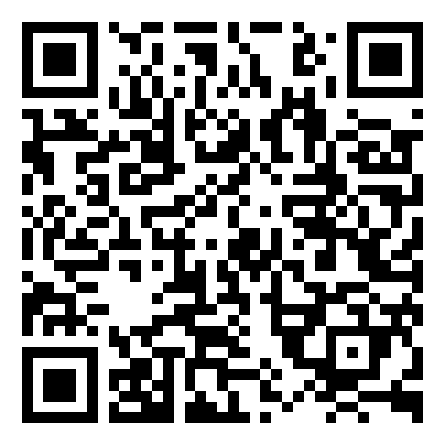 移动端二维码 - 黑山石 - 灌阳县文市镇永发石材厂 www.shicai89.com - 石嘴山分类信息 - 石嘴山28生活网 szs.28life.com