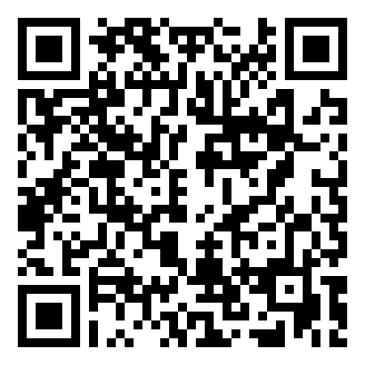 移动端二维码 - 路沿石 - 灌阳县文市镇永发石材厂 www.shicai89.com - 石嘴山分类信息 - 石嘴山28生活网 szs.28life.com