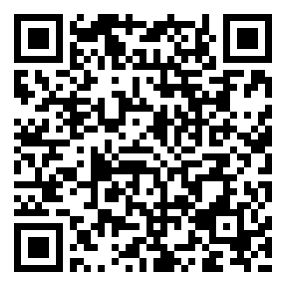 移动端二维码 - 地铺石 - 灌阳县文市镇永发石材厂 www.shicai89.com - 石嘴山分类信息 - 石嘴山28生活网 szs.28life.com