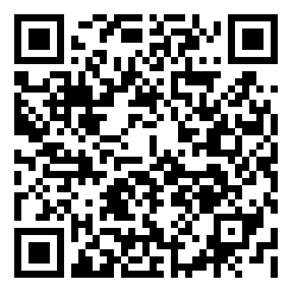 移动端二维码 - 栏杠 - 灌阳县文市镇永发石材厂 www.shicai89.com - 石嘴山分类信息 - 石嘴山28生活网 szs.28life.com