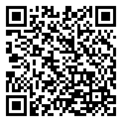 移动端二维码 - 墓石 - 灌阳县文市镇永发石材厂 www.shicai89.com - 石嘴山分类信息 - 石嘴山28生活网 szs.28life.com