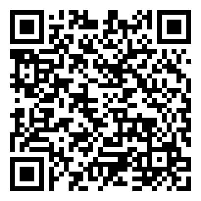 移动端二维码 - 文化石 - 灌阳县文市镇永发石材厂 www.shicai89.com - 石嘴山分类信息 - 石嘴山28生活网 szs.28life.com