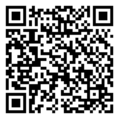 移动端二维码 - 工程板 - 灌阳县文市镇永发石材厂 www.shicai89.com - 石嘴山分类信息 - 石嘴山28生活网 szs.28life.com