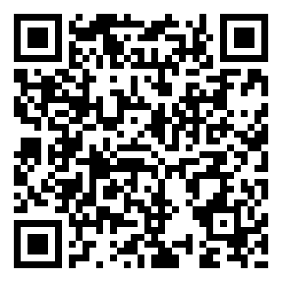 移动端二维码 - 芝麻灰 - 灌阳县文市镇永发石材厂 www.shicai89.com - 石嘴山分类信息 - 石嘴山28生活网 szs.28life.com
