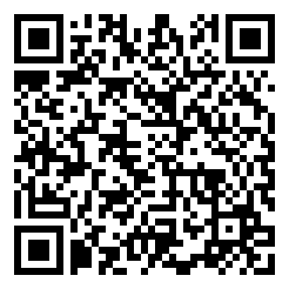 移动端二维码 - 【广西华晟黑白根生产基地】shicai188.julong5.com 专业供应黑白根、广西白、金镶玉 - 石嘴山分类信息 - 石嘴山28生活网 szs.28life.com