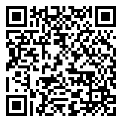 移动端二维码 - 【寻人启事】图中唐铭浩于2025年08月04日上午11:00左右在桂林市临桂区大律街154号附近走失 - 石嘴山分类信息 - 石嘴山28生活网 szs.28life.com