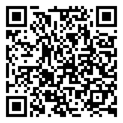 移动端二维码 - 【桂林三象建筑材料有限公司】专业生产EPS、GRC构件 - 石嘴山分类信息 - 石嘴山28生活网 szs.28life.com