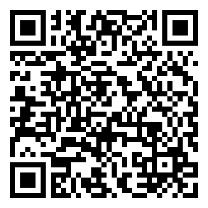移动端二维码 - 【灌阳县文市镇华晟黑白根石材厂】www.shicai08.com 专业供应黑白根、广西白、金镶玉等 - 石嘴山分类信息 - 石嘴山28生活网 szs.28life.com