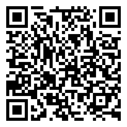 移动端二维码 - 广西桂林平乐桥亭【柿饼之乡】2025年纯手工制作、无任何添加剂的第一批柿饼准备上市了，欢迎联系订购！ - 石嘴山分类信息 - 石嘴山28生活网 szs.28life.com