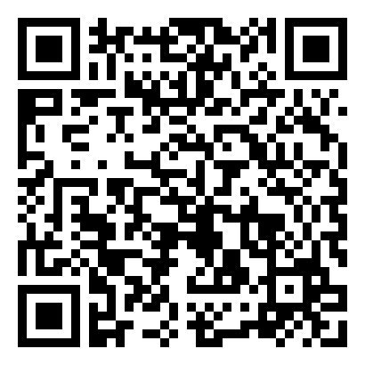 移动端二维码 - 新世纪小公寓50平米，5楼，拎包入住 - 石嘴山分类信息 - 石嘴山28生活网 szs.28life.com