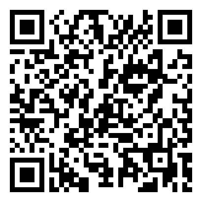 移动端二维码 - 祥和家园汉唐不是顶楼的房子 - 石嘴山分类信息 - 石嘴山28生活网 szs.28life.com