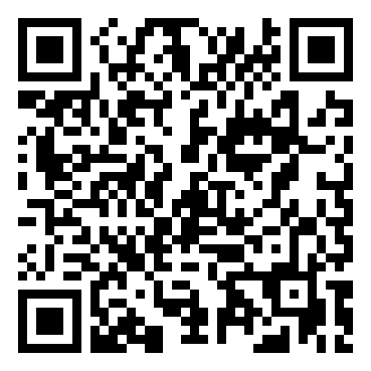 移动端二维码 - 首座龙庭小公寓，拎包入住 - 石嘴山分类信息 - 石嘴山28生活网 szs.28life.com