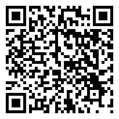 移动端二维码 - 平罗三中家属楼三楼两室简装 - 石嘴山分类信息 - 石嘴山28生活网 szs.28life.com
