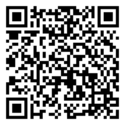 移动端二维码 - 大武口适用小公寓出租 - 石嘴山分类信息 - 石嘴山28生活网 szs.28life.com