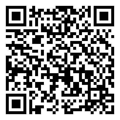 移动端二维码 - 众安新居3楼急租房租可议价 - 石嘴山分类信息 - 石嘴山28生活网 szs.28life.com
