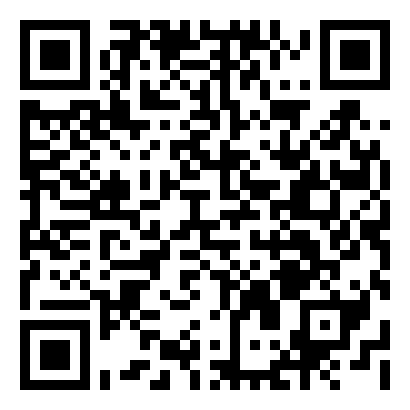 移动端二维码 - 文安小区小二楼精装修3室两厅 - 石嘴山分类信息 - 石嘴山28生活网 szs.28life.com