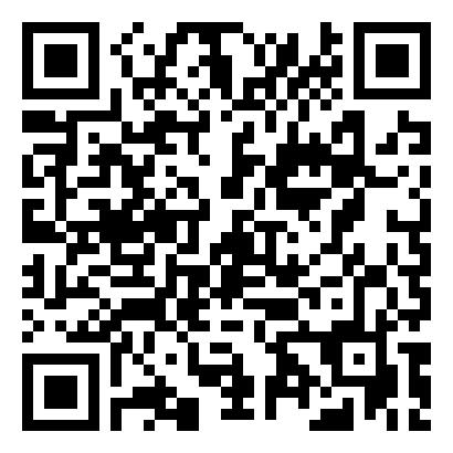 移动端二维码 - 汉唐附近祥和家园旁新月家园 1室1厅 精装修 年付 - 石嘴山分类信息 - 石嘴山28生活网 szs.28life.com