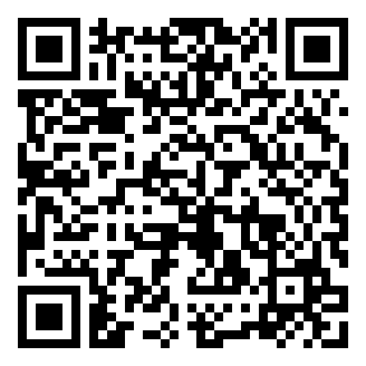 移动端二维码 - 新世纪小公寓，2楼拎包入住 - 石嘴山分类信息 - 石嘴山28生活网 szs.28life.com