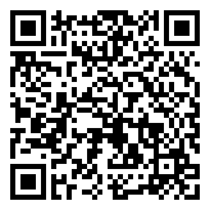 移动端二维码 - 早市旁边五医院家属院二楼 - 石嘴山分类信息 - 石嘴山28生活网 szs.28life.com