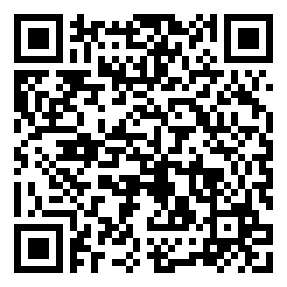 移动端二维码 - 首座龙庭小高层100平米精装 - 石嘴山分类信息 - 石嘴山28生活网 szs.28life.com