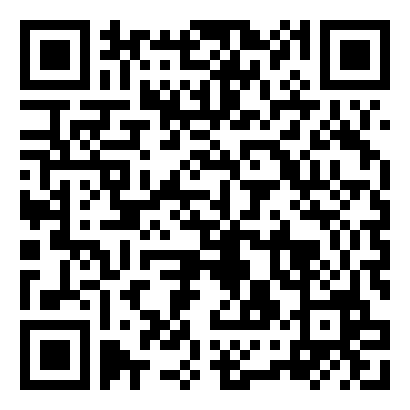 移动端二维码 - 地税局旁边小区3楼2室 - 石嘴山分类信息 - 石嘴山28生活网 szs.28life.com