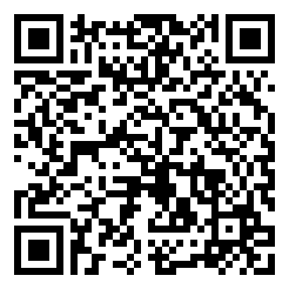 移动端二维码 - 大武口公安小区六层阁楼出租位于三中附近 - 石嘴山分类信息 - 石嘴山28生活网 szs.28life.com