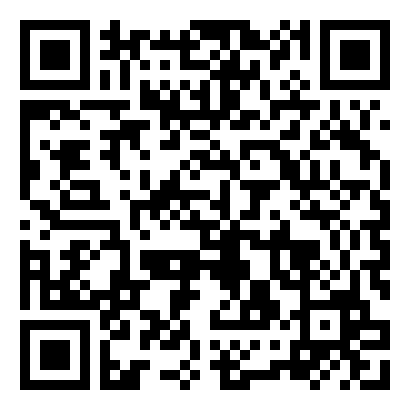 移动端二维码 - 新世纪小公寓50平米，5楼，拎包入住 - 石嘴山分类信息 - 石嘴山28生活网 szs.28life.com