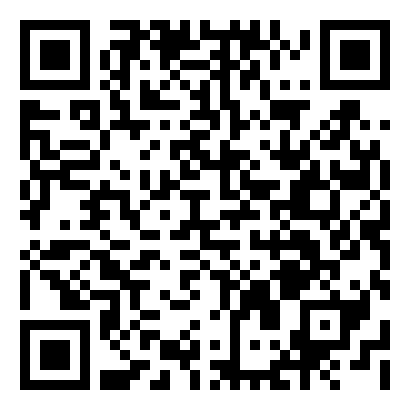 移动端二维码 - 文鹏小区一楼2室1厅1卫，家具家电齐全，拎包入住 - 石嘴山分类信息 - 石嘴山28生活网 szs.28life.com