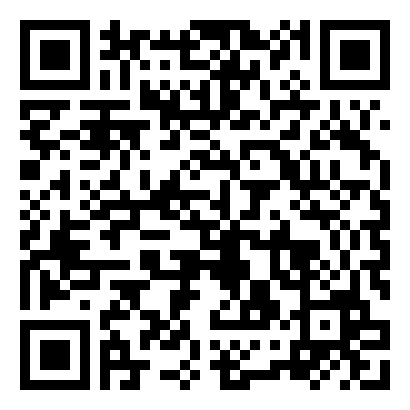 移动端二维码 - 新世纪小公寓45平米，拎包入住 - 石嘴山分类信息 - 石嘴山28生活网 szs.28life.com