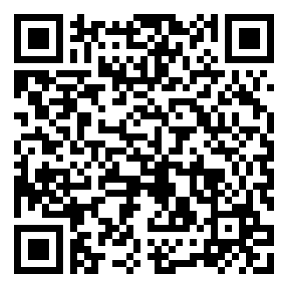 移动端二维码 - 和平广场五金大楼两室一厅五楼，房屋干净，家电齐全。 - 石嘴山分类信息 - 石嘴山28生活网 szs.28life.com