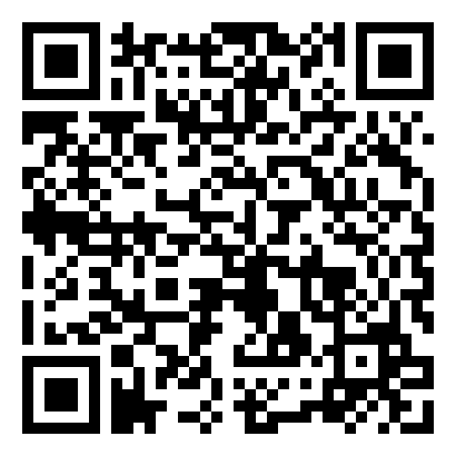 移动端二维码 - 紫郡新城好房出租，楼层好，家电齐全。 - 石嘴山分类信息 - 石嘴山28生活网 szs.28life.com