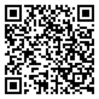 移动端二维码 - 新世纪花园好房出租，家电，家具齐全，六楼。 - 石嘴山分类信息 - 石嘴山28生活网 szs.28life.com